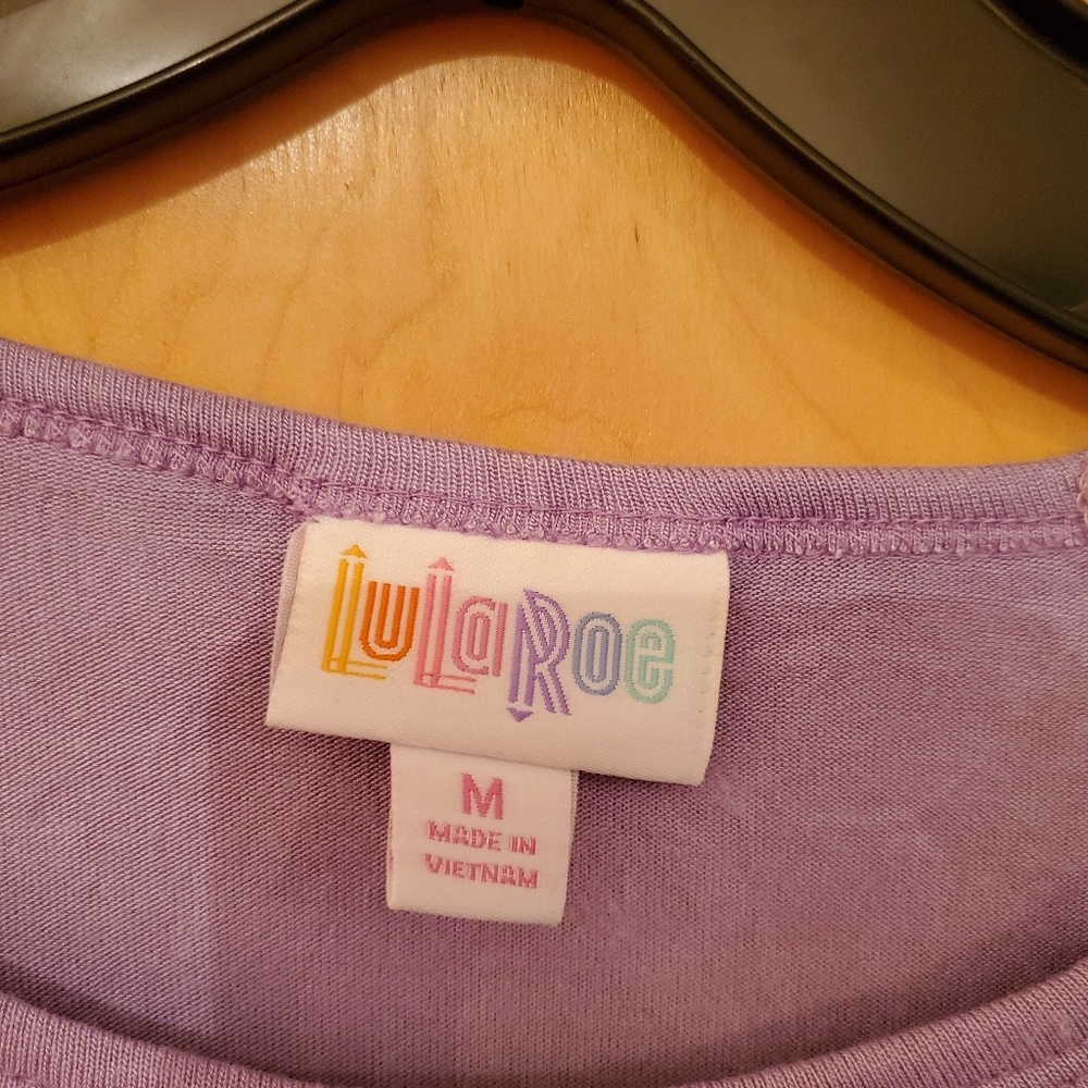 Lularoe Randy - Picture 3 of 3